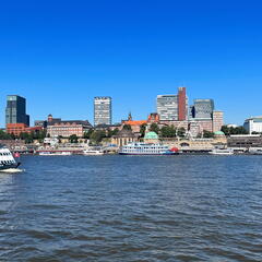 23-09-08 12-48-26 6468